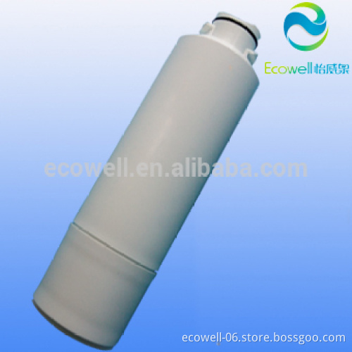 compatible Samsung DA29-00020B Refrigerator Water Filter
